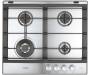 varochnaya-poverhnost-whirlpool-gofl-629-s