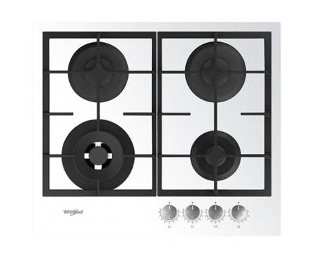 varochnaya-poverhnost-whirlpool-gofl-629-wh