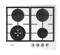 varochnaya-poverhnost-whirlpool-gofl-629-wh