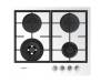 varochnaya-poverhnost-whirlpool-gofl-629-wh