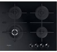 varochnaya-poverhnost-whirlpool-gowl-628-nb