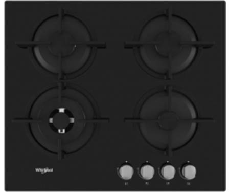 varochnaya-poverhnost-whirlpool-pow-64d2-nb