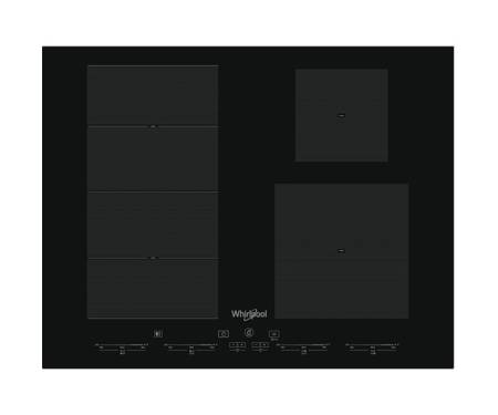 varochnaya-poverhnost-whirlpool-smc-654-f-bf