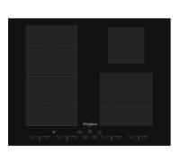 varochnaya-poverhnost-whirlpool-smc-654-f-bf