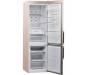 Холодильник Whirlpool W9931DBH