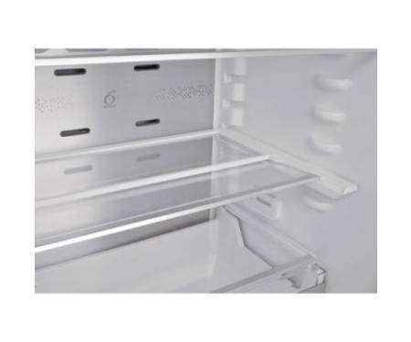 Холодильник Whirlpool W9931DBH