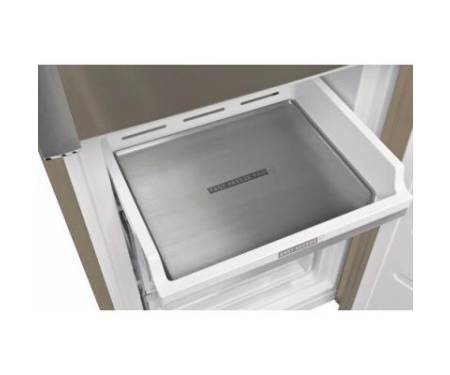 Холодильник Whirlpool W9931DBH