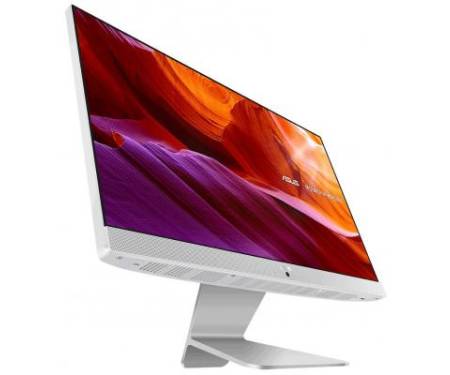 Компьютер ASUS M241DAK-WA008M / Ryzen7 3700U (90PT02P1-M05850)
