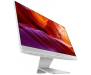 Компьютер ASUS M241DAK-WA008M / Ryzen7 3700U (90PT02P1-M05850)