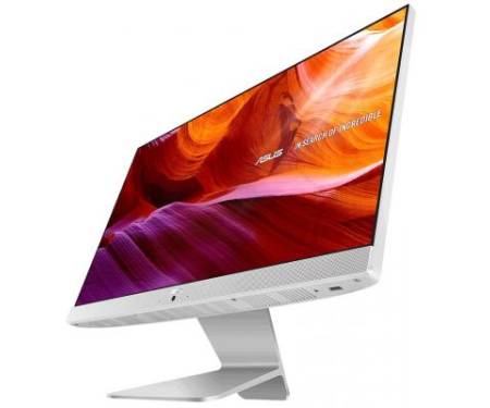 Компьютер ASUS M241DAK-WA008M / Ryzen7 3700U (90PT02P1-M05850)