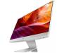 Компьютер ASUS M241DAK-WA008M / Ryzen7 3700U (90PT02P1-M05850)