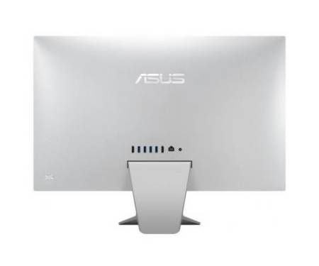 Компьютер ASUS M241DAK-WA008M / Ryzen7 3700U (90PT02P1-M05850)