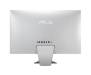 Компьютер ASUS M241DAK-WA008M / Ryzen7 3700U (90PT02P1-M05850)