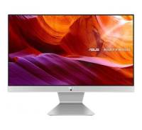 Компьютер ASUS M241DAK-WA008M / Ryzen7 3700U (90PT02P1-M05850)