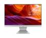 Компьютер ASUS M241DAK-WA008M / Ryzen7 3700U (90PT02P1-M05850)