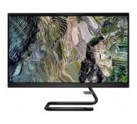 Компьютер Lenovo IdeaCentre AiO 3 24ARE05 / Ryzen5 4500U (F0EW0069UA)