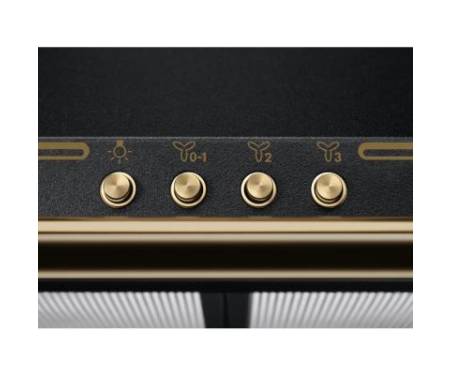 Вытяжка кухонная ELECTROLUX EFC226R
