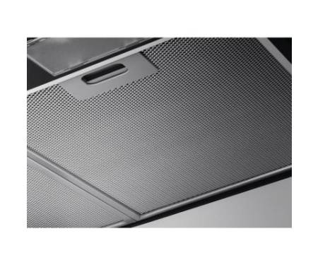 Вытяжка кухонная ELECTROLUX EFC226R