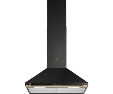 Вытяжка кухонная ELECTROLUX EFC226R