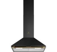 Вытяжка кухонная ELECTROLUX EFC226R