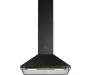 Вытяжка кухонная ELECTROLUX EFC226R