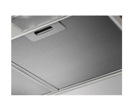 Вытяжка кухонная ELECTROLUX EFC226V