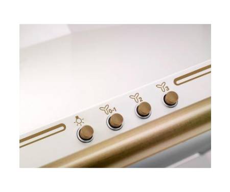 Вытяжка кухонная ELECTROLUX EFC226V