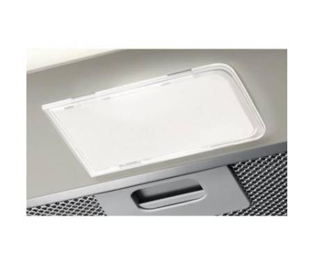 Вытяжка кухонная ELECTROLUX EFC226V