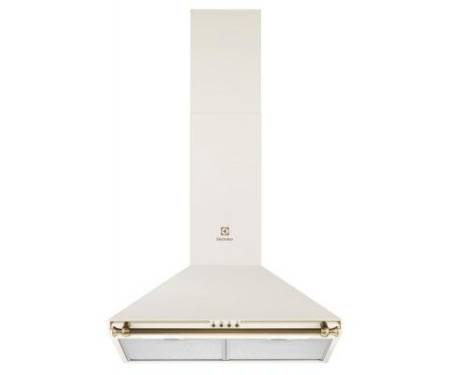 Вытяжка кухонная ELECTROLUX EFC226V