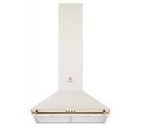 Вытяжка кухонная ELECTROLUX EFC226V