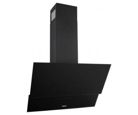 Вытяжка кухонная ELEYUS Element 1000 60 BL