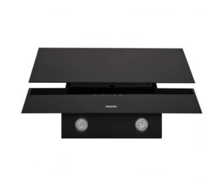 Вытяжка кухонная ELEYUS Element 1000 60 BL