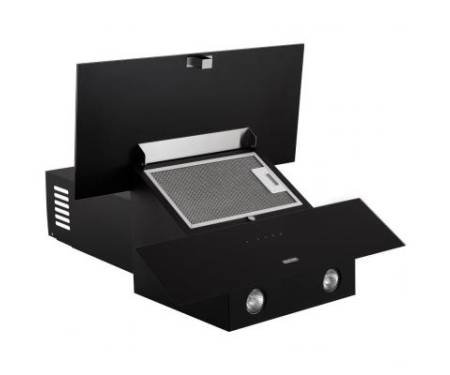 Вытяжка кухонная ELEYUS Element 1000 60 BL