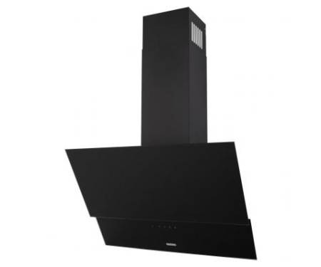 Вытяжка кухонная ELEYUS Element 1000 60 BL