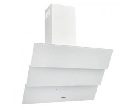Вытяжка кухонная ELEYUS Fiona 700 60 WH