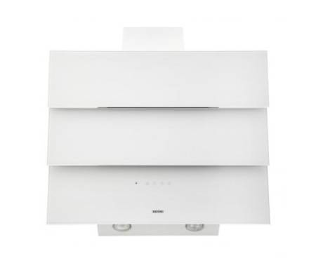 Вытяжка кухонная ELEYUS Fiona 700 60 WH