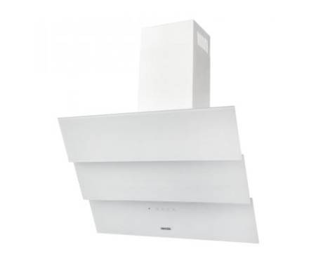 Вытяжка кухонная ELEYUS Fiona 700 60 WH