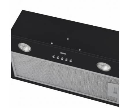 Вытяжка кухонная ELEYUS INTO 960 52 BL