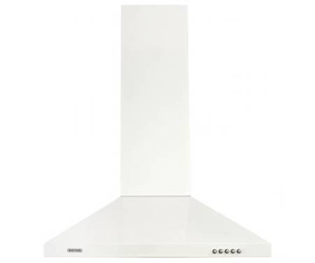 Вытяжка кухонная ELEYUS KLEO 470 60 WH