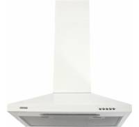 Вытяжка кухонная ELEYUS KLEO 470 60 WH