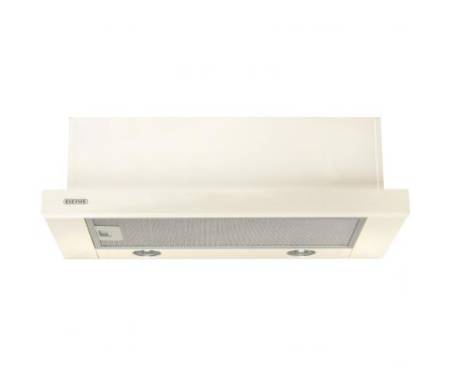 Вытяжка кухонная ELEYUS LOTUS 1000 60 BG