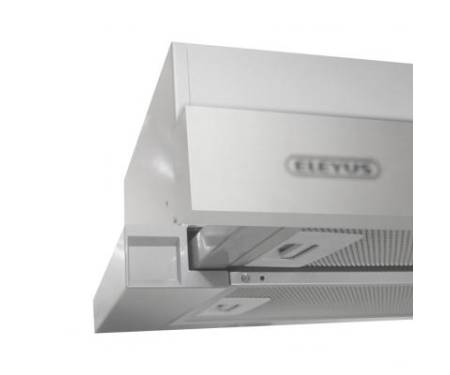 Вытяжка кухонная ELEYUS LOTUS 1000 60 INOX