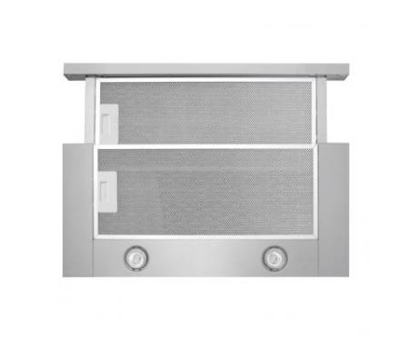 Вытяжка кухонная ELEYUS LOTUS 1000 60 INOX
