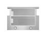 Вытяжка кухонная ELEYUS LOTUS 1000 60 INOX