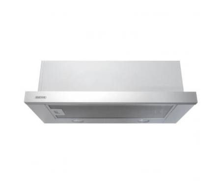 Вытяжка кухонная ELEYUS LOTUS 1000 60 INOX