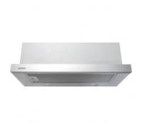 Вытяжка кухонная ELEYUS LOTUS 1000 60 INOX