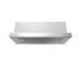 Вытяжка кухонная ELEYUS LOTUS 1000 60 INOX