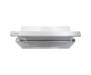 Вытяжка кухонная ELEYUS LOTUS 470 50 INOX