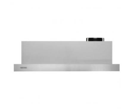Вытяжка кухонная ELEYUS LOTUS 470 50 INOX