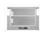 Вытяжка кухонная ELEYUS LOTUS 470 50 INOX
